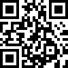https://imna.ir/xb7yk