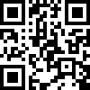 https://imna.ir/x7WZz
