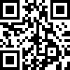 https://imna.ir/xbgwt