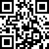 https://imna.ir/x8Y5w