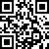 https://imna.ir/x9JkW