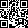 https://imna.ir/x7p5t