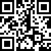 https://imna.ir/x8xnG