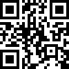 https://imna.ir/x7vzn