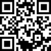 https://imna.ir/x9XPC