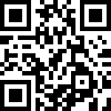 https://imna.ir/x6VXR