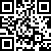 https://imna.ir/x4H7p