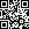 https://imna.ir/x8Gcc