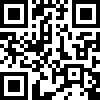 https://imna.ir/x6M8x