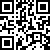 https://imna.ir/xbxm8
