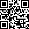 https://imna.ir/x78tg