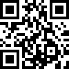 https://imna.ir/xbzJ3