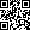 https://imna.ir/x8hv4
