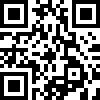 https://imna.ir/x9xnW