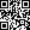 https://imna.ir/x6zc8