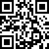 https://imna.ir/x9TJm