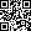 https://imna.ir/x4MMk