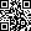 https://imna.ir/xbp76
