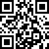 https://imna.ir/xbjkW