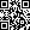 https://imna.ir/x99h8