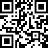 https://imna.ir/x8C7T