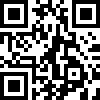 https://imna.ir/x92c4