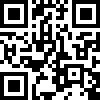 https://imna.ir/x7byM