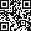 https://imna.ir/x8FRf