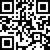 https://imna.ir/x67PP