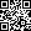 https://imna.ir/x7GST