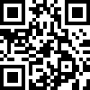 https://imna.ir/x9Wd8