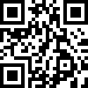 https://imna.ir/xbvHd