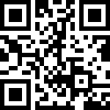 https://imna.ir/x9mtj