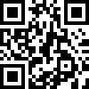https://imna.ir/x92bJ
