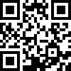 https://imna.ir/xb4Lr
