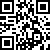 https://imna.ir/xbCNq