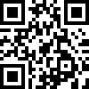 https://imna.ir/x6Zjy