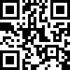 https://imna.ir/xb4bn