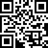 https://imna.ir/x8bFc