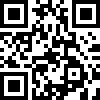 https://imna.ir/x85pM