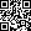 https://imna.ir/x7Nhw