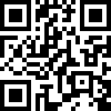 https://imna.ir/x8Sz9