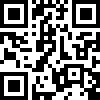 https://imna.ir/x8c4m