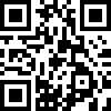 https://imna.ir/x95hF