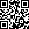 https://imna.ir/x7DXx