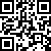 https://imna.ir/x68RW