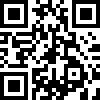 https://imna.ir/x7wdc