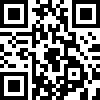 https://imna.ir/x7ksX