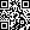 https://imna.ir/x9BJ2