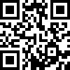 https://imna.ir/x79K4